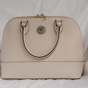 Anne Klein Purse